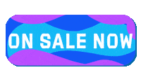event promotion Sticker