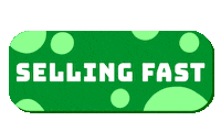 promotion oneinchbadge Sticker