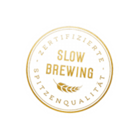 Lager Stiegl Sticker by mpibeers