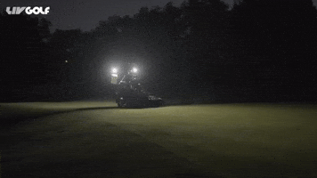 Greens Dads GIF by LIV Golf