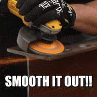 Tools Milwaukee GIF by VCG Construction