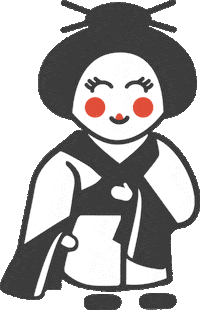 Woman Bar Sticker by Barfuesser