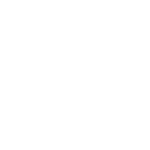 Cloud Ti Sticker by Adentro