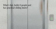vans GIF by Mercedes-Benz