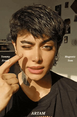 Animated GIF