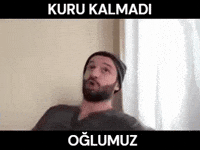 Kuru GIF