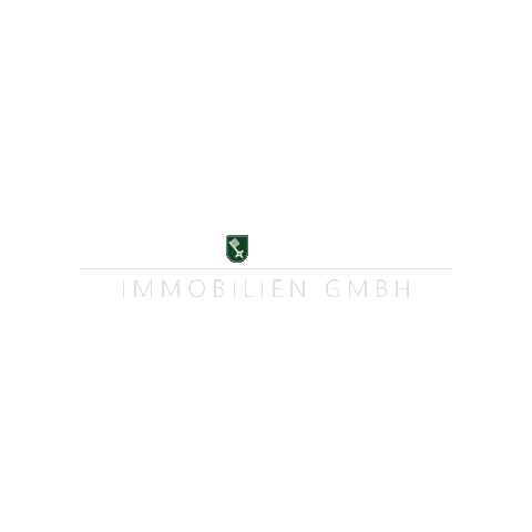 Sticker by Florian Wellmann Immobilien GmbH