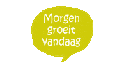 glastuinbouwnederland greenhouse kas horticulture glasshouse Sticker