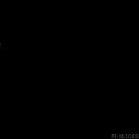 loop 3d GIF by Pi-Slices