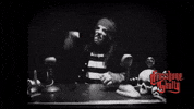 Lets Go Agree GIF by Better Noise Music