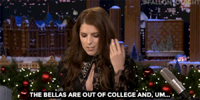 tonight show GIF by The Tonight Show Starring Jimmy Fallon