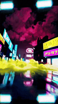 Art Ai GIF