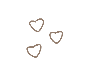 Heart Love Sticker