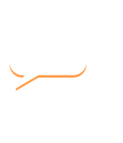 MCMComicCon giphyupload metaverse cosplay mv Sticker