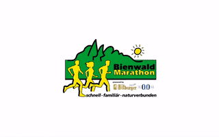 GIF by Bienwald-Marathon