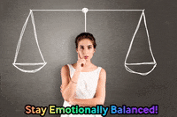 Emotion Romania GIF by echilibrultau