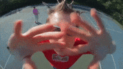 Waving Hip Hop GIF by Joey Valence & Brae