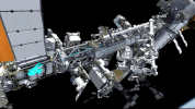 space spacestation GIF by NASA