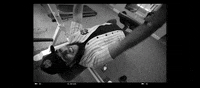 peace GIF