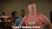 mr. d GIF