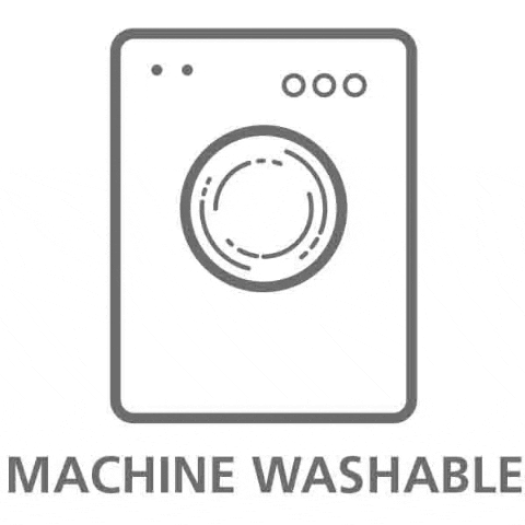 Rosie4200 giphygifmaker GIF