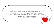 Frases Sticker