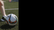 kids choice sports lol GIF by Nickelodeon