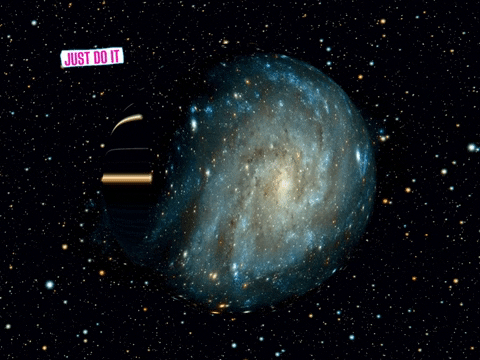 Germany Wow GIF by FranchiseCHECK.de