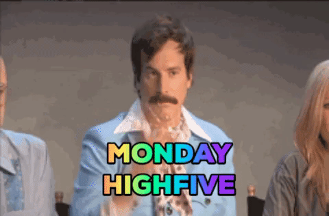 GIF by Tes World : Teachers