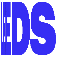 Design Motion Sticker by DEMO FESTIVAL