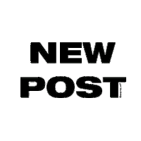 Neon Neongreen Sticker by buero_v1