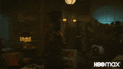 Doom Patrol Hbomax GIF by Max