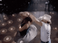 honky tonk world GIF by Chris LeDoux