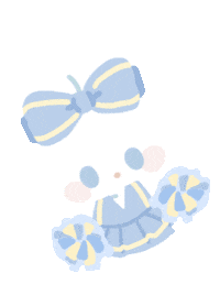 Love You Cheers Sticker