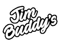 teamdonut Sticker by Jim Buddy