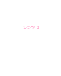 Lover Sticker by The Quick Flick