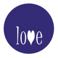 avyna-design agave hair goals healthy hair argan Sticker