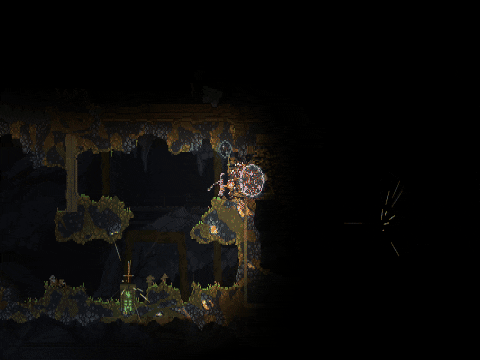 ELOdry giphyupload GIF