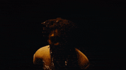 Flame Thrower Rage GIF by New 11