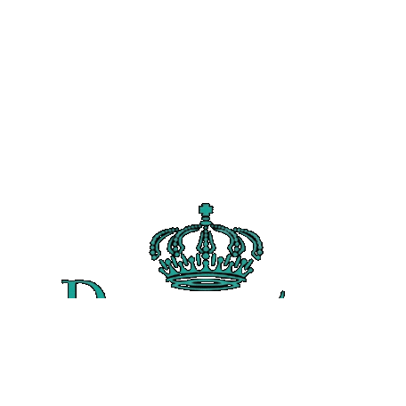 Banjarmasin Sticker by Dermaster