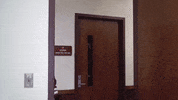 Boomer GIF by Missouri State University