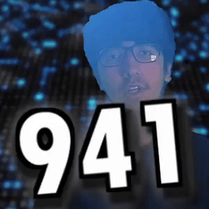 941