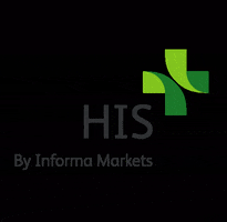 Health Event GIF by Informa Markets Brazil Hospitalar