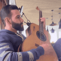 GIF by CentralDeFãsGusttavoLima