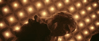 Mothers Day Mom GIF by Anne Wilson