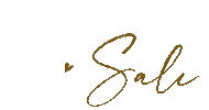 Salı Sticker