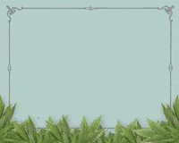 Weed Cannabis GIF by High End Graphics