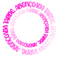 Animated Sticker
