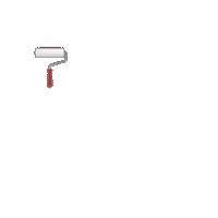 TrimetalBE  Sticker