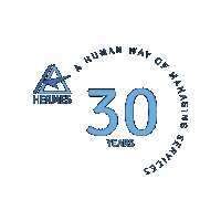 Hermesengineering Sticker by Hermès E.C.S.